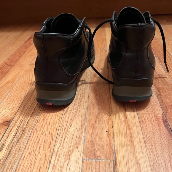 Prada Sneakers - Picture 4 of 4